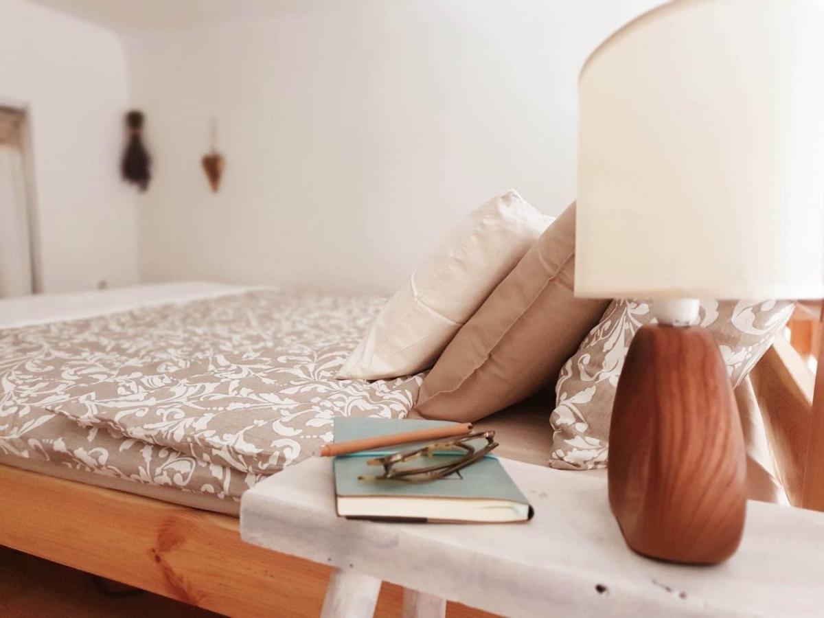 Charming Apartment Krakau